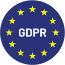 GDPR